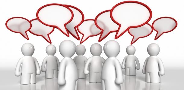 Bootstrap Thumbnail Second