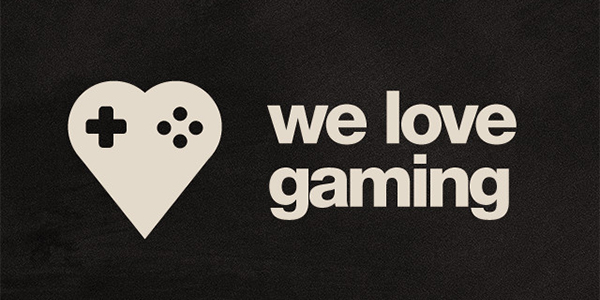 Bootstrap Thumbnail Third